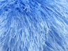 Hellblau