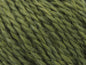 Royal Wool