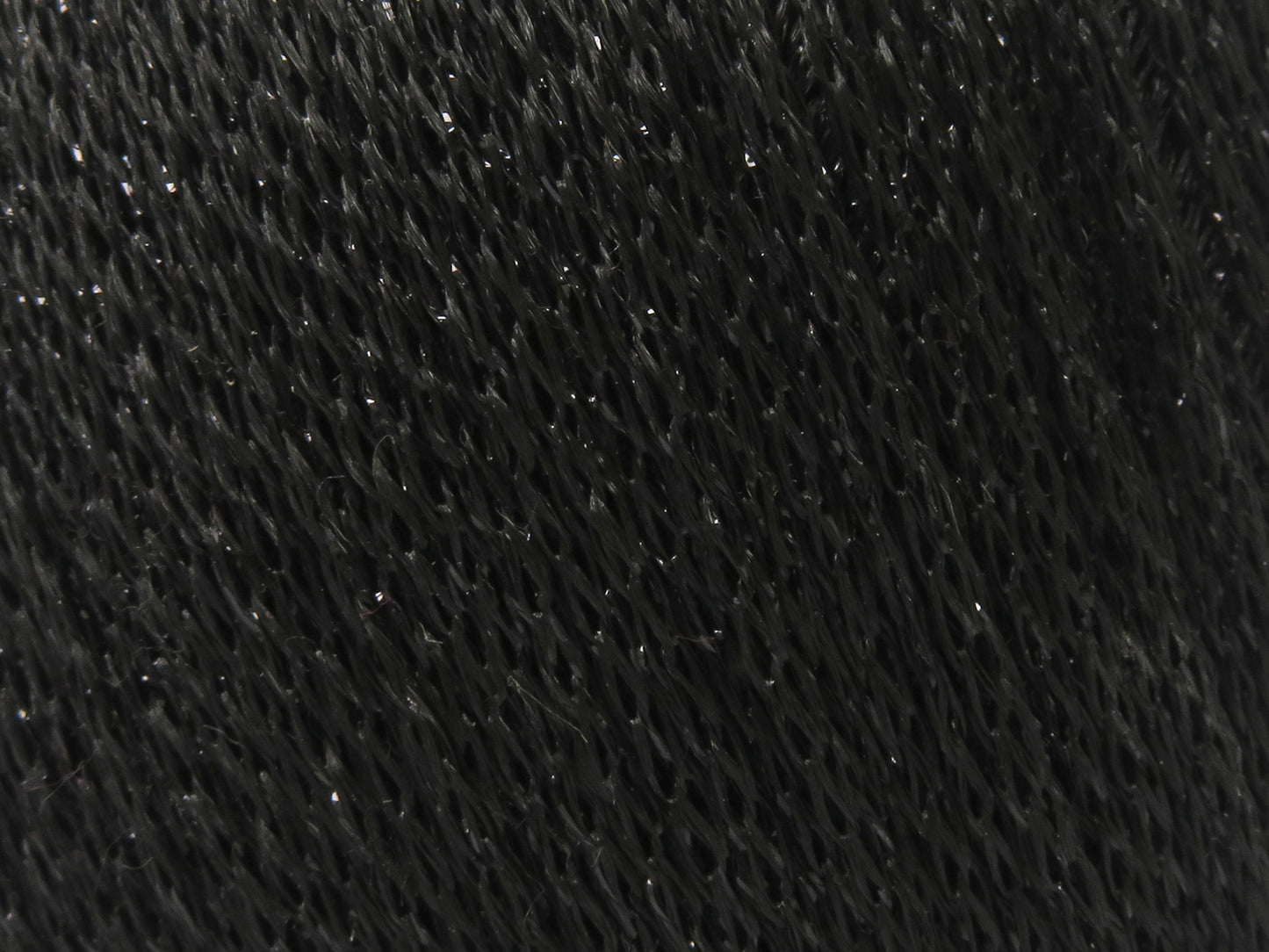 Bella Glitz