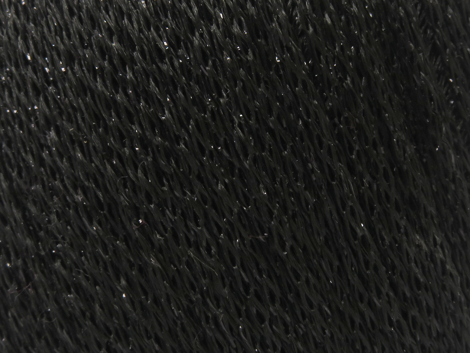 Bella Glitz