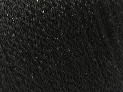 Bella Glitz