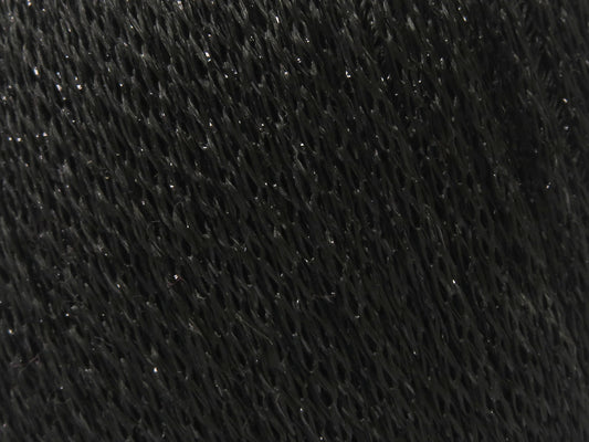 Bella Glitz