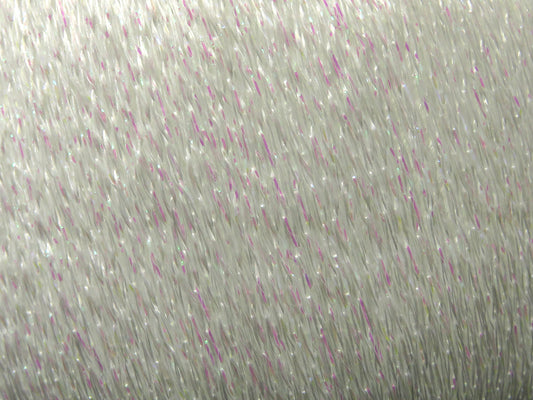 Bella Glitz