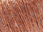 Bella Glitz
