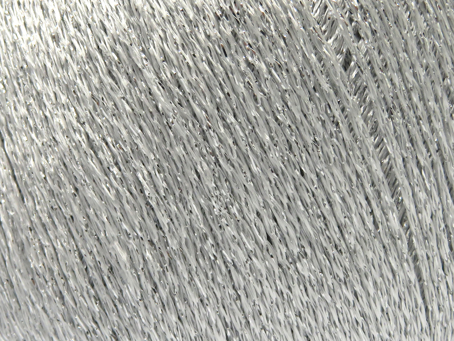 Bella Glitz