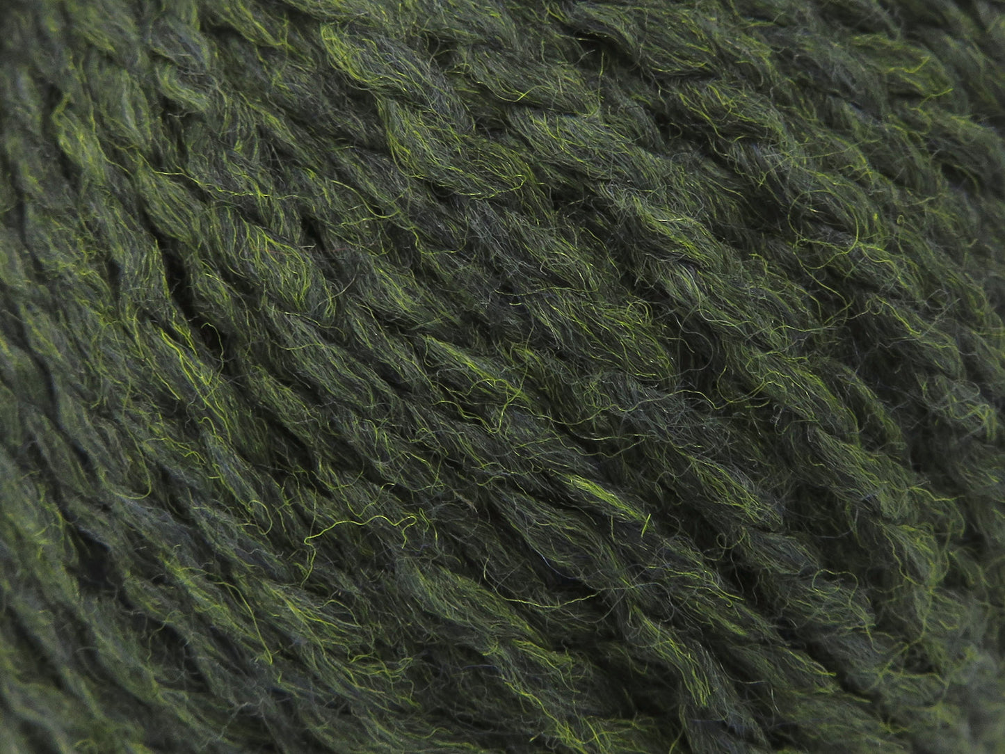 Royal Wool
