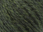 Royal Wool