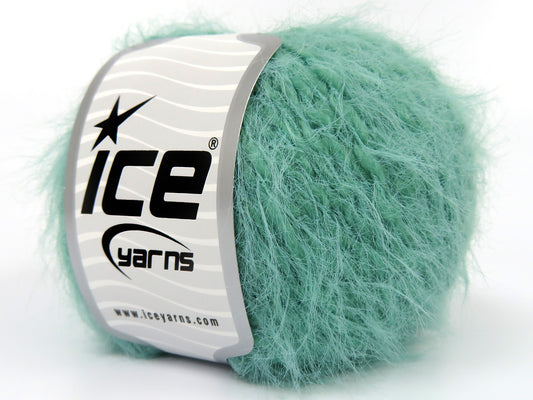 Merino Fur