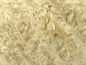 Viscose Fur