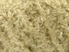 Creme
