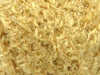 Dunkle Creme