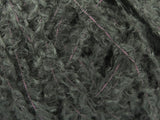 Ice Yarns Viscose Fur – Açık Mavimsi Gri – %90 Viskon, %10 Polyamid