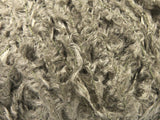 Ice Yarns Viscose Fur – Taş Gri – %90 Viskon, %10 Polyamid
