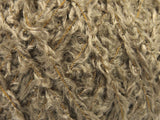 Ice Yarns Viscose Fur – Açık Deve Tüyü – %90 Viskon, %10 Polyamid