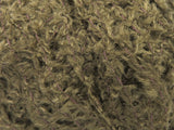 Ice Yarns Viscose Fur – Deve Tüyü – %90 Viskon, %10 Polyamid