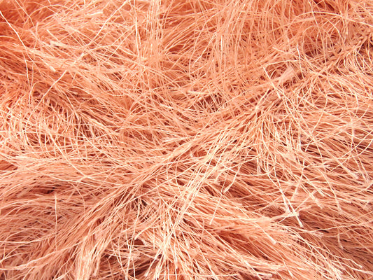 Long Eyelash 100gr