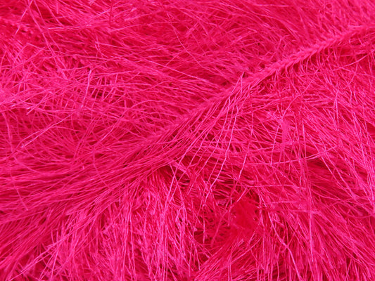 Long Eyelash 100gr