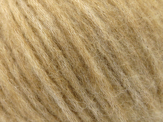 Baby Alpaca Air