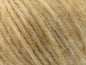 Baby Alpaca Air