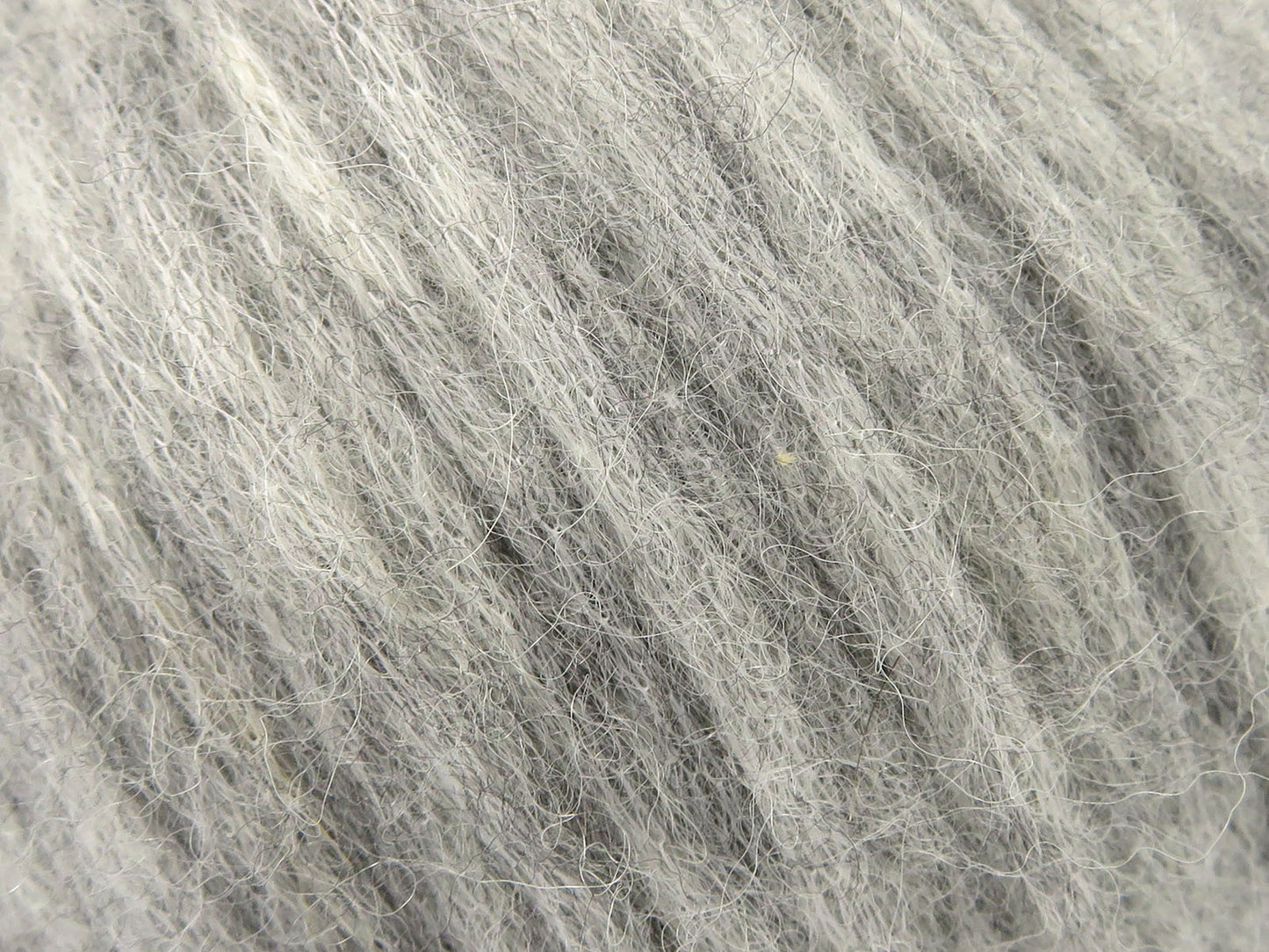 Baby Alpaca Air