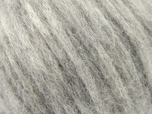Baby Alpaca Air