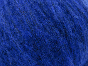 Bébé Alpaga Air