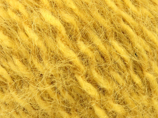 Merino Fur