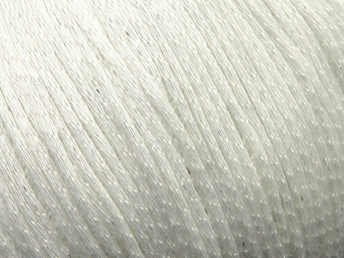 Viscose Glitz