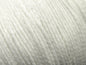 Viscose Glitz