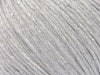 Gris clair