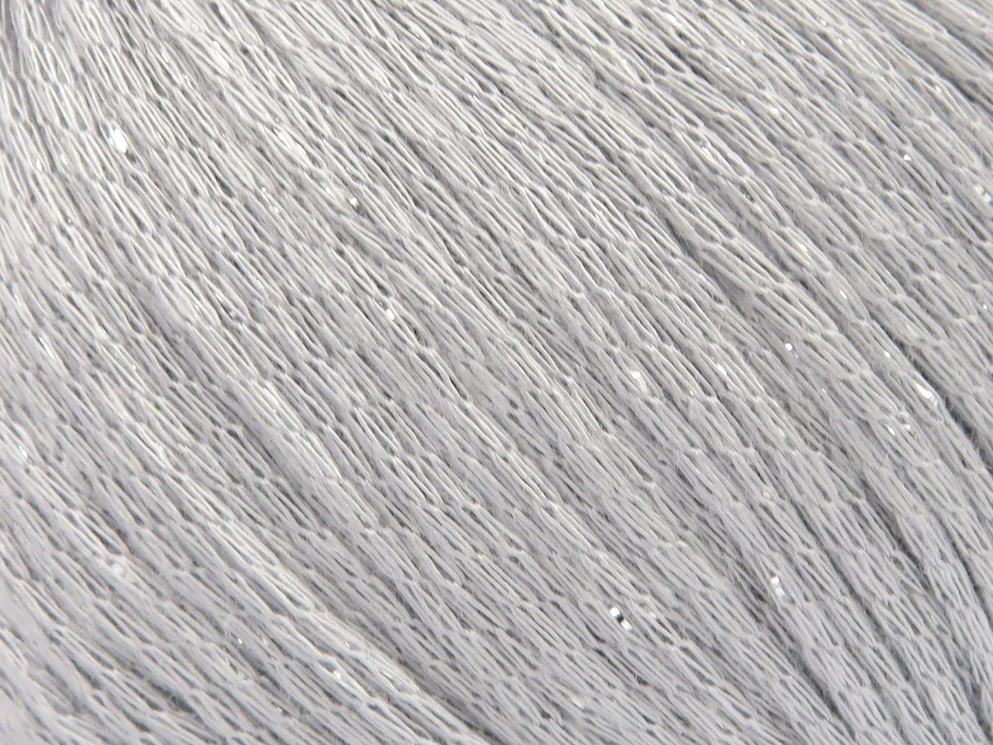 Viscose Glitz
