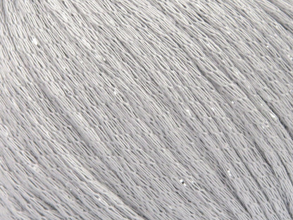 Viscose Glitz