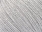 Viscose Glitz
