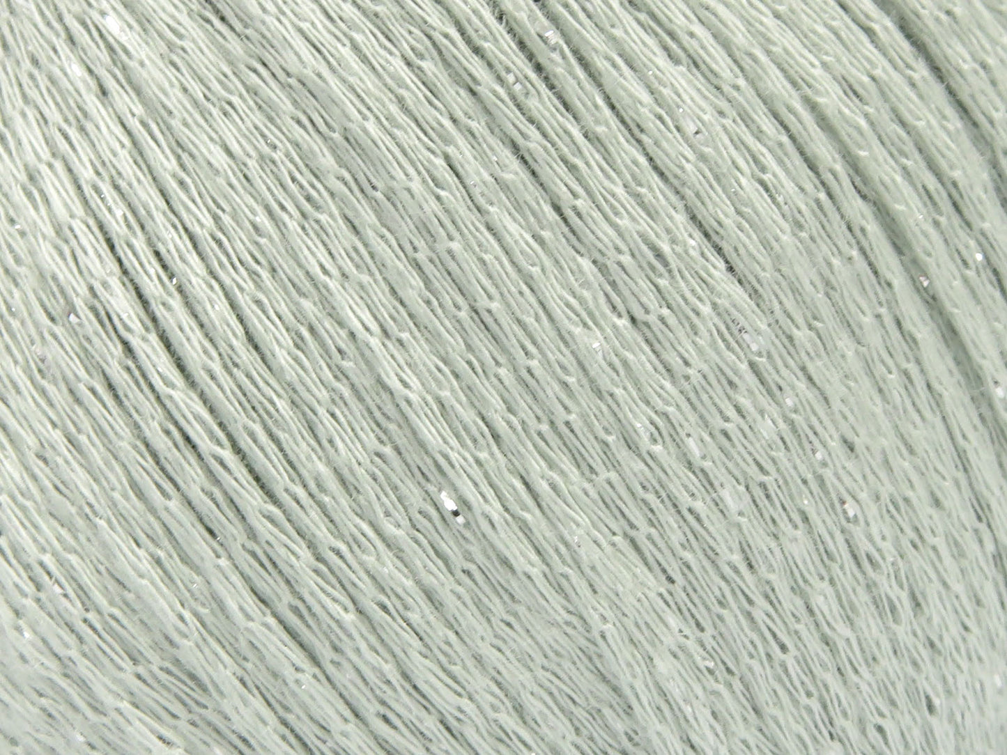 Viscose Glitz