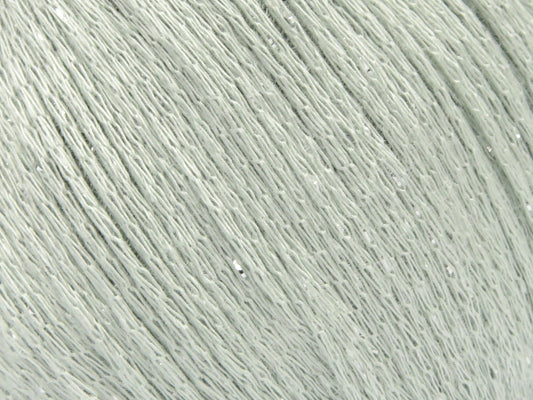 Viscose Glitz