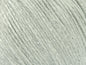 Viscose Glitz