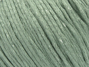 Viscose Glitz