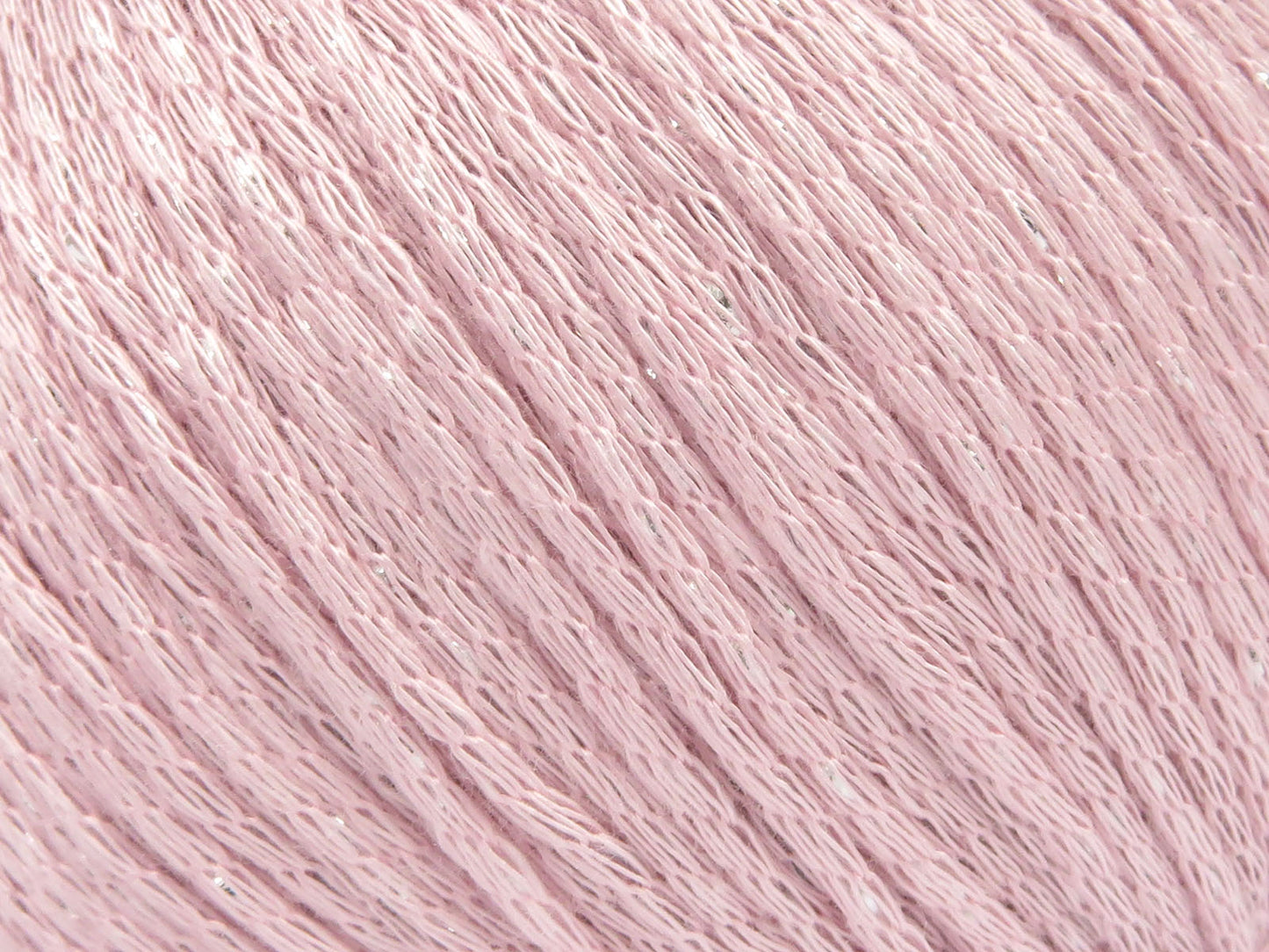 Viscose Glitz