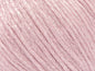 Viscose Glitz