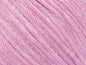 Viscose Glitz