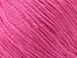 Viscose Glitz