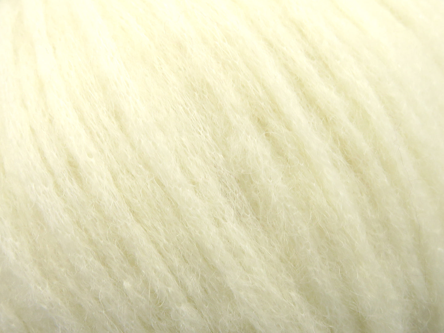 Baby Alpaca Air