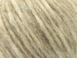 Baby Alpaca Air