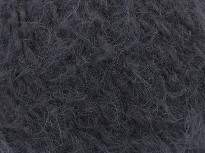 Merino Fur