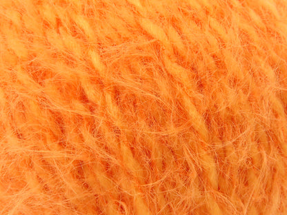 Merino Fur