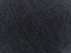 Dark Navy Melange