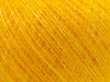 Dark Yellow