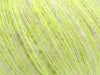 Verde, Beige