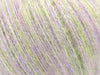 Verde, Lila