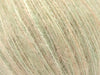 Rosa Empolvado, Verde Agua